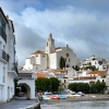 Cadaques